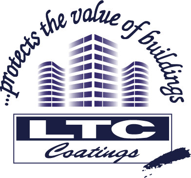 LTC Coatings(S) Pte Ltd