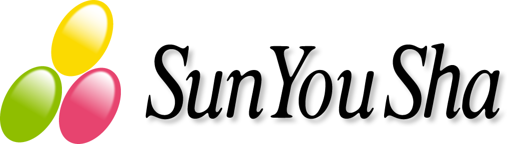 三優社工業株式会社
